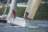 gbr5911 whyw24 fri 750 9968